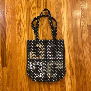 Tory Burch Tote Bag